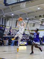 Photo from the gallery "Triton @ Cape Fear"