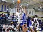 Photo from the gallery "Triton @ Cape Fear"