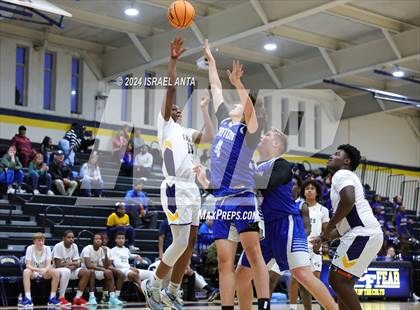 Thumbnail 3 in Triton @ Cape Fear photogallery.