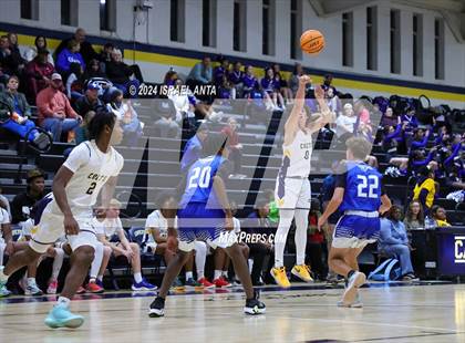 Thumbnail 3 in Triton @ Cape Fear photogallery.