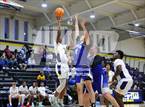 Photo from the gallery "Triton @ Cape Fear"