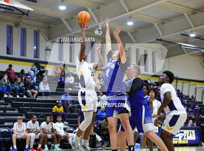Thumbnail 2 in Triton @ Cape Fear photogallery.