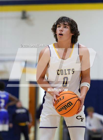 Thumbnail 2 in Triton @ Cape Fear photogallery.