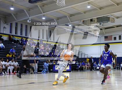 Thumbnail 1 in Triton @ Cape Fear photogallery.