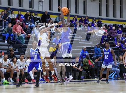 Thumbnail 3 in Triton @ Cape Fear photogallery.