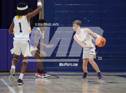 Thumbnail 2 in Triton @ Cape Fear photogallery.