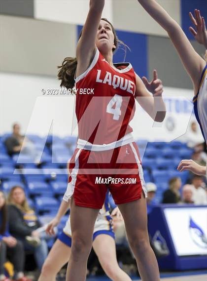 Thumbnail 1 in Laquey vs Crane (Bill Rowe's Queen City Showcase) photogallery.