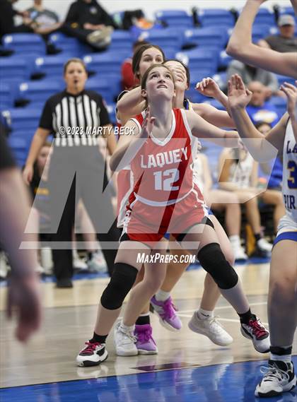 Thumbnail 3 in Laquey vs Crane (Bill Rowe's Queen City Showcase) photogallery.