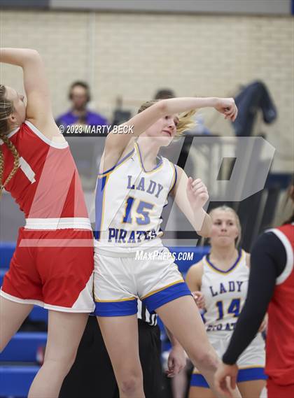 Thumbnail 2 in Laquey vs Crane (Bill Rowe's Queen City Showcase) photogallery.