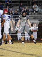 Photo from the gallery "Lincoln County @ Mount Juliet"