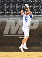 Photo from the gallery "Lincoln County @ Mount Juliet"