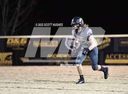 Thumbnail 2 in Lincoln County @ Mount Juliet photogallery.