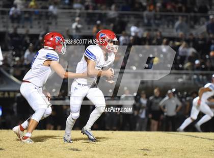 Thumbnail 3 in Lincoln County @ Mount Juliet photogallery.