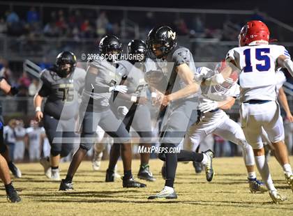 Thumbnail 2 in Lincoln County @ Mount Juliet photogallery.