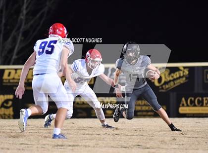 Thumbnail 1 in Lincoln County @ Mount Juliet photogallery.