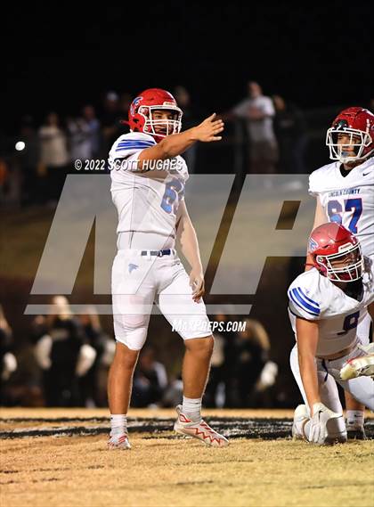 Thumbnail 3 in Lincoln County @ Mount Juliet photogallery.