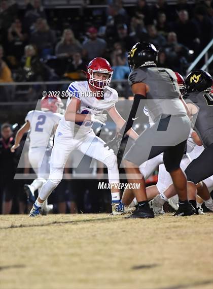 Thumbnail 1 in Lincoln County @ Mount Juliet photogallery.