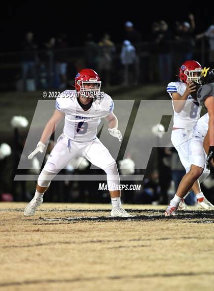 Thumbnail 1 in Lincoln County @ Mount Juliet photogallery.