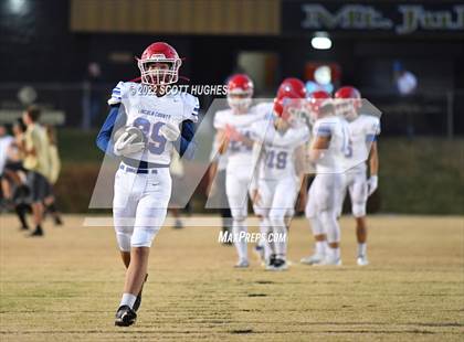 Thumbnail 3 in Lincoln County @ Mount Juliet photogallery.