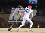 Photo from the gallery "Lincoln County @ Mount Juliet"