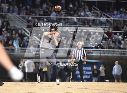 Thumbnail 1 in Lincoln County @ Mount Juliet photogallery.