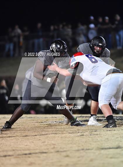 Thumbnail 1 in Lincoln County @ Mount Juliet photogallery.