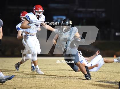 Thumbnail 1 in Lincoln County @ Mount Juliet photogallery.