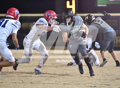Thumbnail 3 in Lincoln County @ Mount Juliet photogallery.