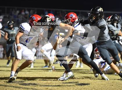 Thumbnail 3 in Lincoln County @ Mount Juliet photogallery.