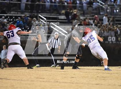 Thumbnail 1 in Lincoln County @ Mount Juliet photogallery.