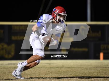 Thumbnail 1 in Lincoln County @ Mount Juliet photogallery.