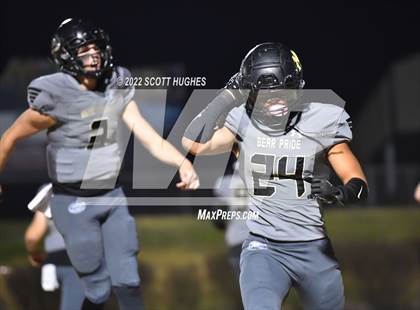 Thumbnail 1 in Lincoln County @ Mount Juliet photogallery.