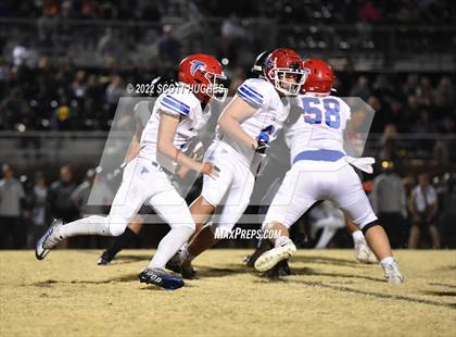 Thumbnail 2 in Lincoln County @ Mount Juliet photogallery.