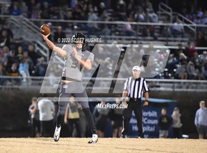 Thumbnail 3 in Lincoln County @ Mount Juliet photogallery.