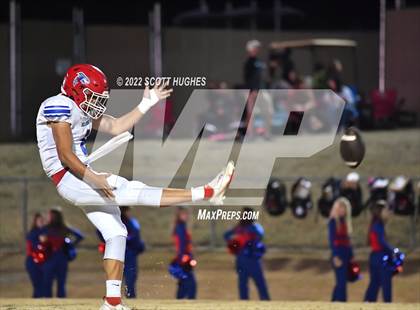 Thumbnail 3 in Lincoln County @ Mount Juliet photogallery.