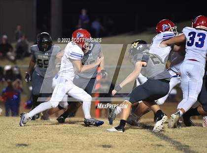 Thumbnail 2 in Lincoln County @ Mount Juliet photogallery.