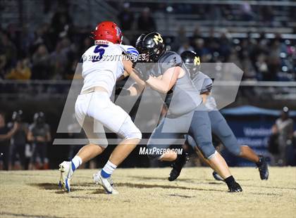 Thumbnail 2 in Lincoln County @ Mount Juliet photogallery.