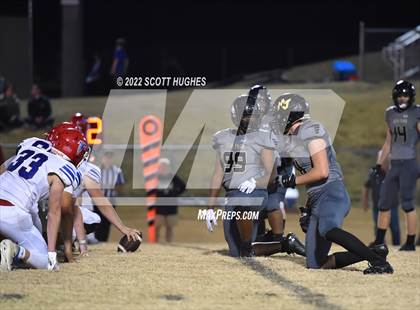 Thumbnail 1 in Lincoln County @ Mount Juliet photogallery.