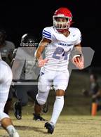 Photo from the gallery "Lincoln County @ Mount Juliet"