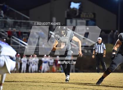 Thumbnail 1 in Lincoln County @ Mount Juliet photogallery.