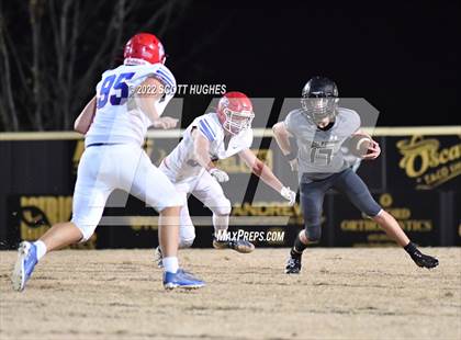 Thumbnail 3 in Lincoln County @ Mount Juliet photogallery.