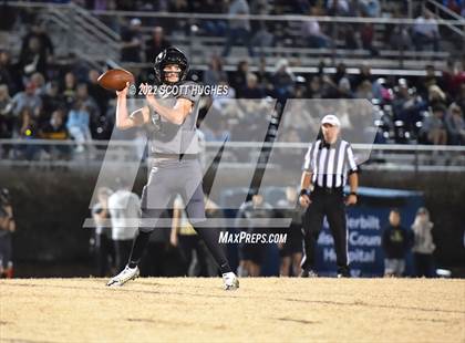 Thumbnail 2 in Lincoln County @ Mount Juliet photogallery.