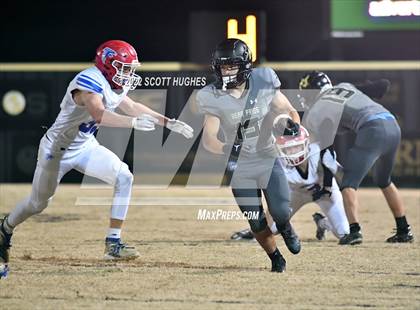 Thumbnail 1 in Lincoln County @ Mount Juliet photogallery.