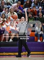 Photo from the gallery "Mifflinburg @ Danville"
