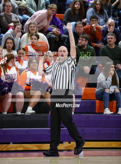 Thumbnail 2 in Mifflinburg @ Danville photogallery.