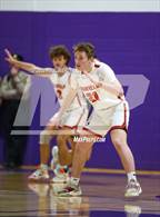 Photo from the gallery "Mifflinburg @ Danville"