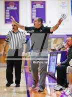Photo from the gallery "Mifflinburg @ Danville"