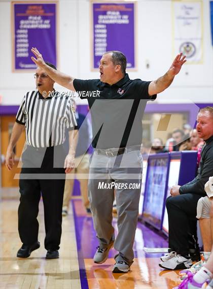 Thumbnail 1 in Mifflinburg @ Danville photogallery.