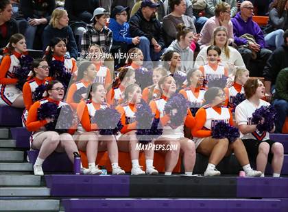 Thumbnail 1 in Mifflinburg @ Danville photogallery.