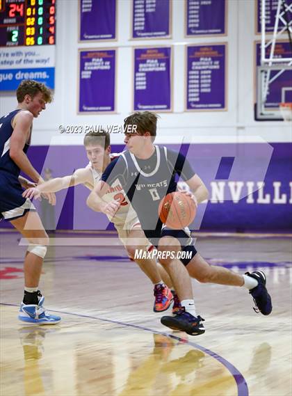 Thumbnail 2 in Mifflinburg @ Danville photogallery.